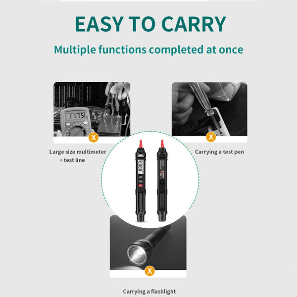 Sb502e80e4a6c43ebb8df8943079aa924a