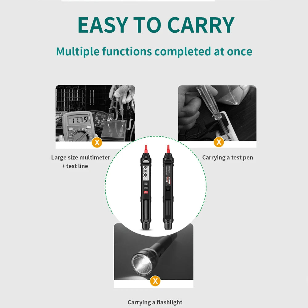 Sb502e80e4a6c43ebb8df8943079aa924a