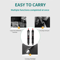 Sb502e80e4a6c43ebb8df8943079aa924a