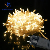 Sb50f8e91caed475faef3623e4a6eee1bH