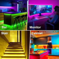 Sb55fd89ad0954d16af1b07aa5eb33920T