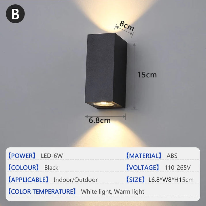 Sb5b3c9b0634843dbbabba8e87729096fj