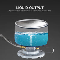 Sb5b6ffff0f174c5d9a2f3ccb50509469U