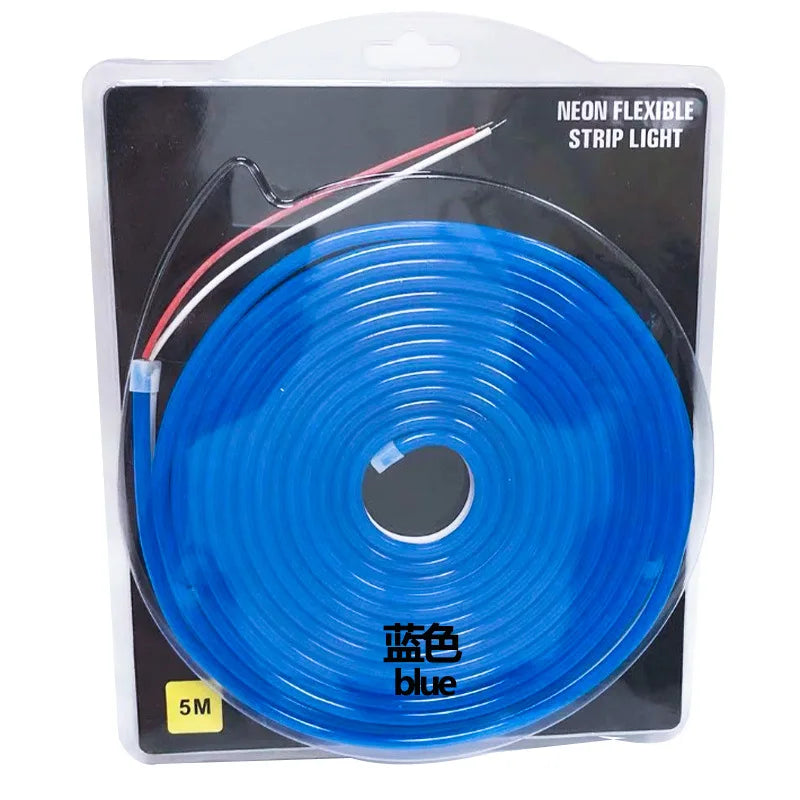 Sb6ec32caa47a434c94a34d07579db79ce