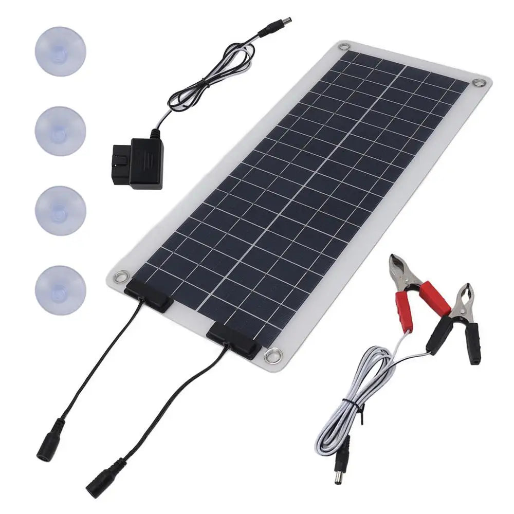 Sb7ec0fa052bd4ca0a85634cc3af9b961w