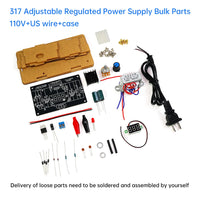 Sb842bac3a9dd439eb1f7b5251028f98be