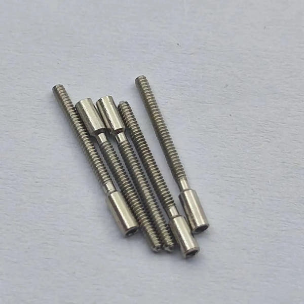 Sb88e5fd0e17541eea215503548d449abo