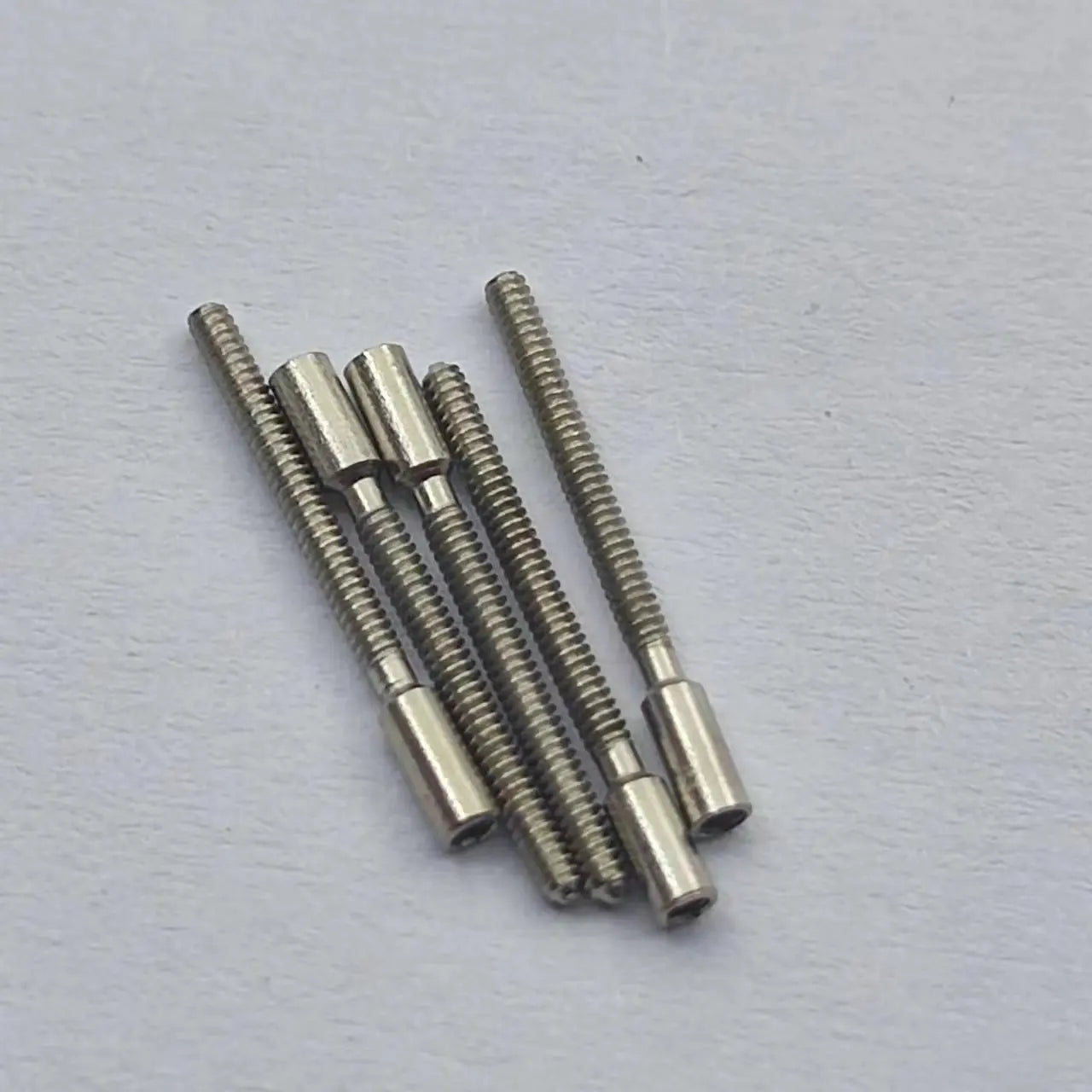 Sb88e5fd0e17541eea215503548d449abo