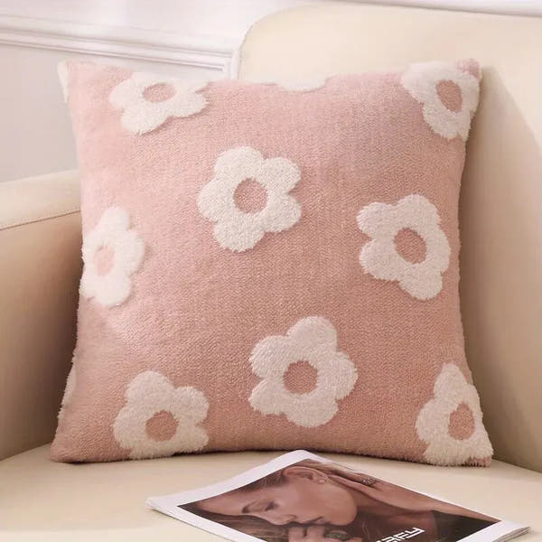 Sb8a4a67eea7a45d5a36d106a28163f0a2