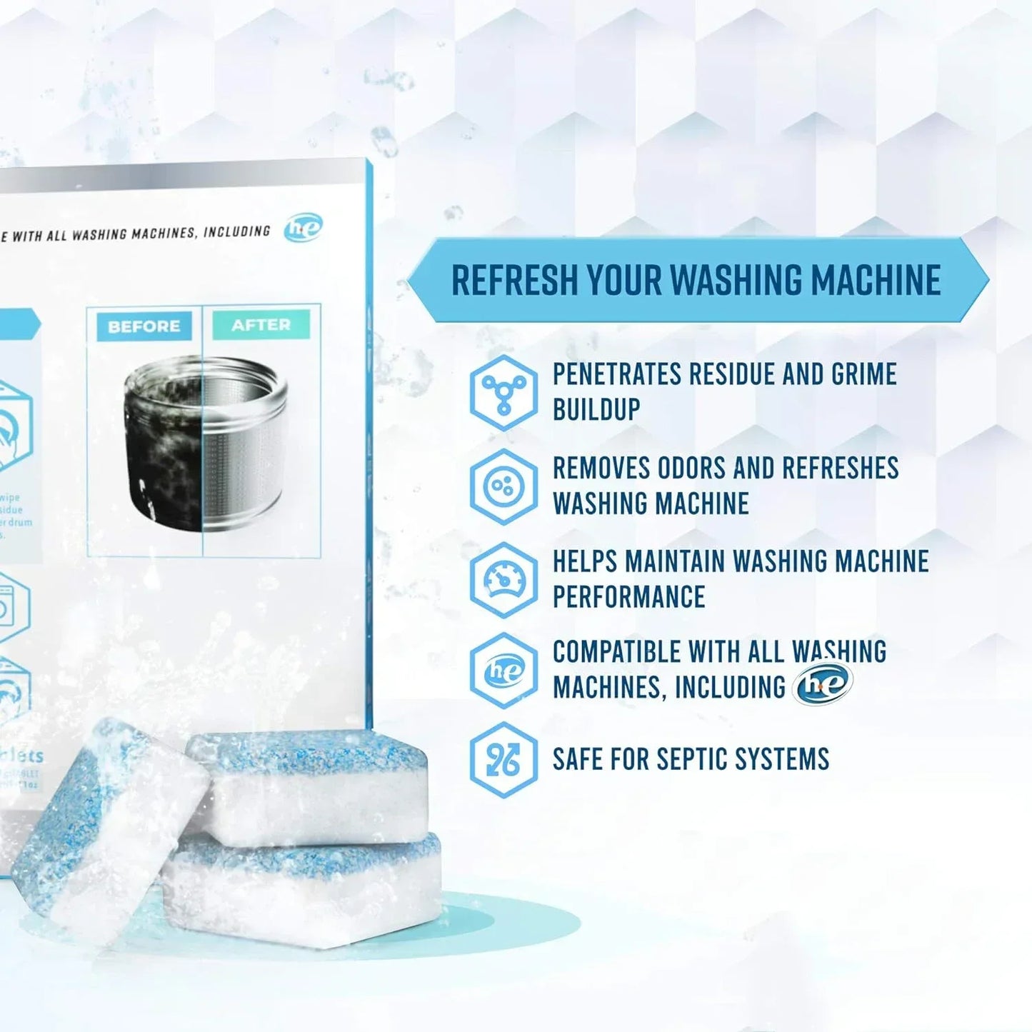 Sb8c3e710624d4e5fafd02ed9bc9e1020t