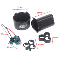 Sb91d7d20c0494aaebe6a793a9e60199ae