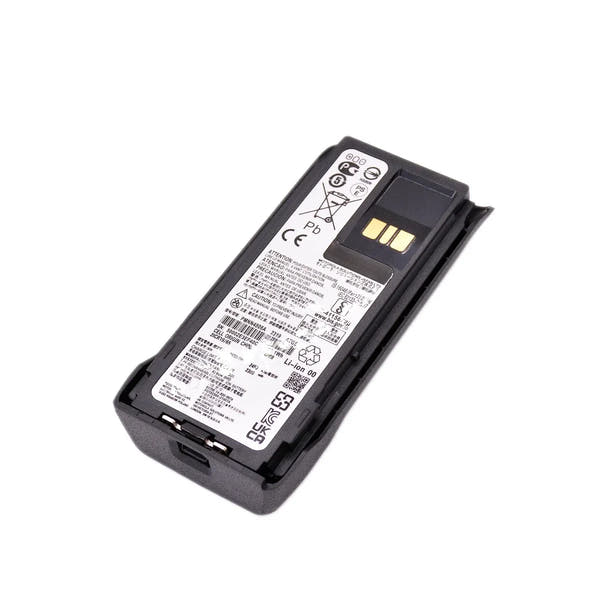 Sb9362e557729444fb0a7b0e036ca03802