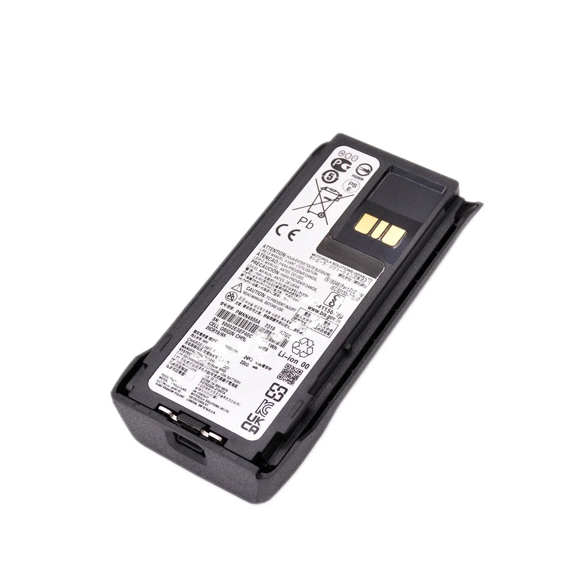 Sb9362e557729444fb0a7b0e036ca03802