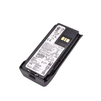 Sb9362e557729444fb0a7b0e036ca03802