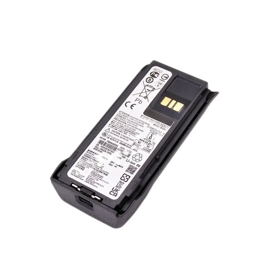 Sb9362e557729444fb0a7b0e036ca03802