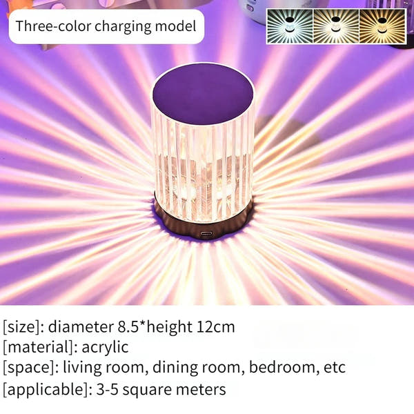Sb9e2009a140c4a70b10a1debba47080aw