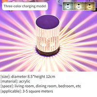 Sb9e2009a140c4a70b10a1debba47080aw