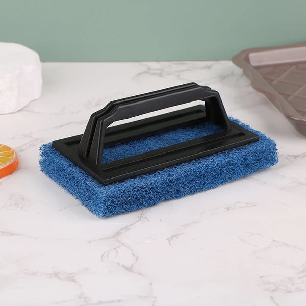 Sb9f6ada1fc404e17bdcf49c082897ec6Y