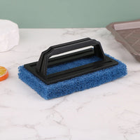 Sb9f6ada1fc404e17bdcf49c082897ec6Y