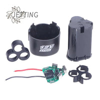 Sba5e6ba1061a471ca2e8ab1f59240bbbg