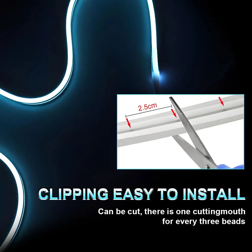 Sbab461bba4ef40b48be1b50aada90a57t