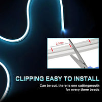 Sbab461bba4ef40b48be1b50aada90a57t