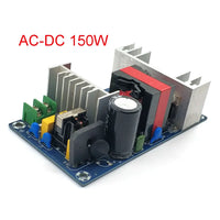 Sbab51e9b85e14303a9b279a7e063e85ac