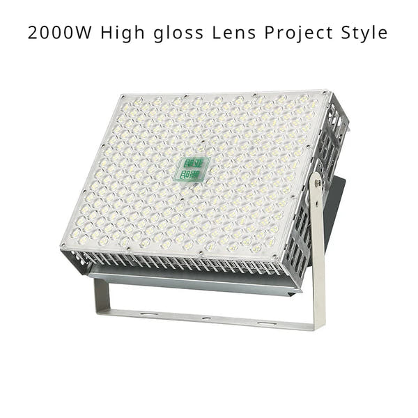 Sbb02870ad5b84e4ab13ef4b4459d5d06R