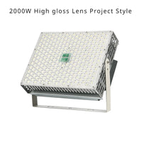 Sbb02870ad5b84e4ab13ef4b4459d5d06R