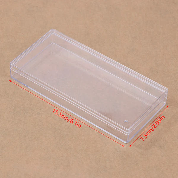 Sbb39e6a5cd684933ae3030401014e30dw