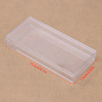 Sbb39e6a5cd684933ae3030401014e30dw