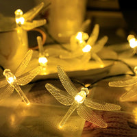 Sbb5d1b61aca04672a28d655e4d590da30