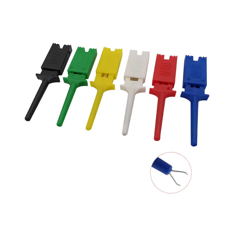 Sbbc305586ac849b69cfbe48a2149b50fi