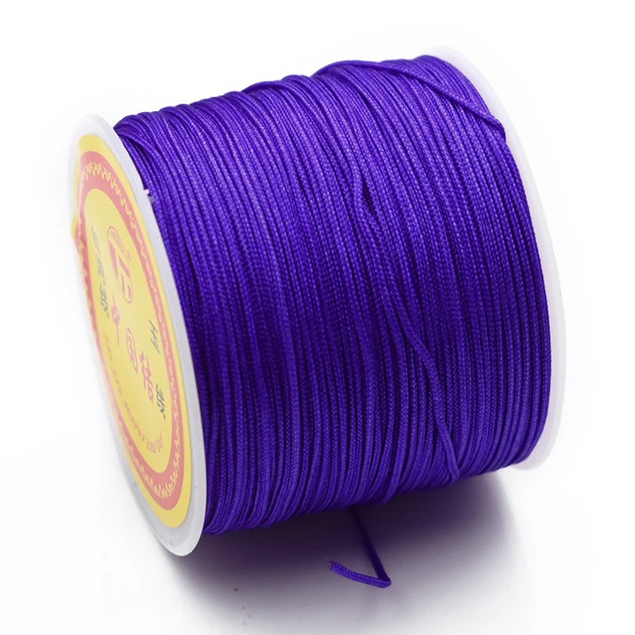 Sbbc52e9bee004671a2e52aab35d4d420y