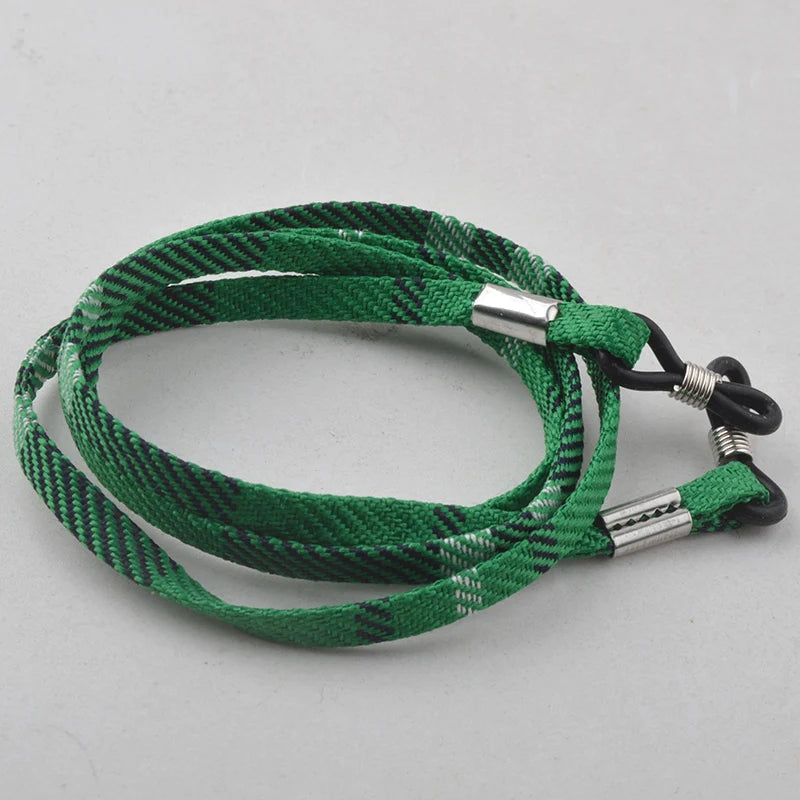 Sbc2a1430433a4563b7bbd779ba9cb7f5S