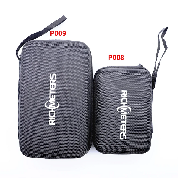 Sbc8dec7e27254ab0b76d06b96435a4388