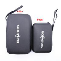 Sbc8dec7e27254ab0b76d06b96435a4388