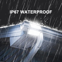 Sbcdc4dc547c14bc9b439c61f8f8a2ee5m