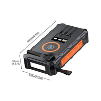 Sbd201dbd8bef40158ef9df6c58185c5f7