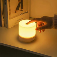 Sbd455ae90a104b2aa806d03ef86416ae7