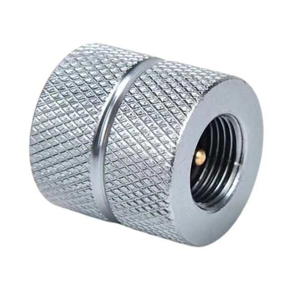 Sbe58d08ff5e94450bd3675600dc7f119L