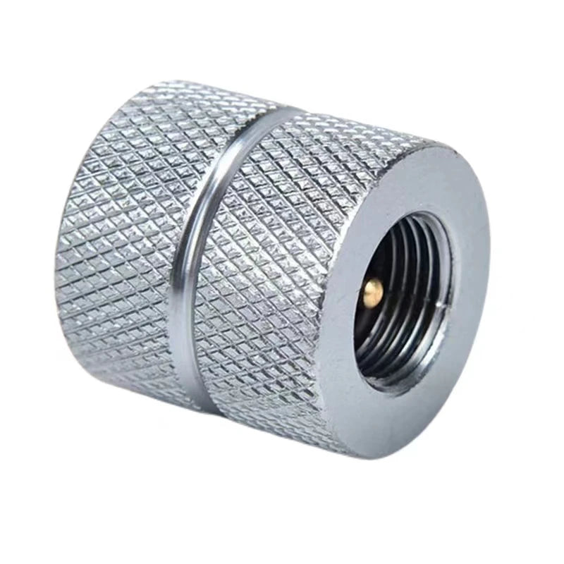 Sbe58d08ff5e94450bd3675600dc7f119L