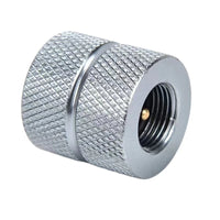 Sbe58d08ff5e94450bd3675600dc7f119L