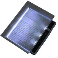 Sbe6e24a9154e4ec0a83c791a24d752c3I