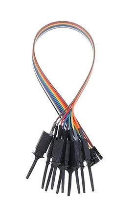 Sbe952c8c870441c1a3e8ff21ab364b92b