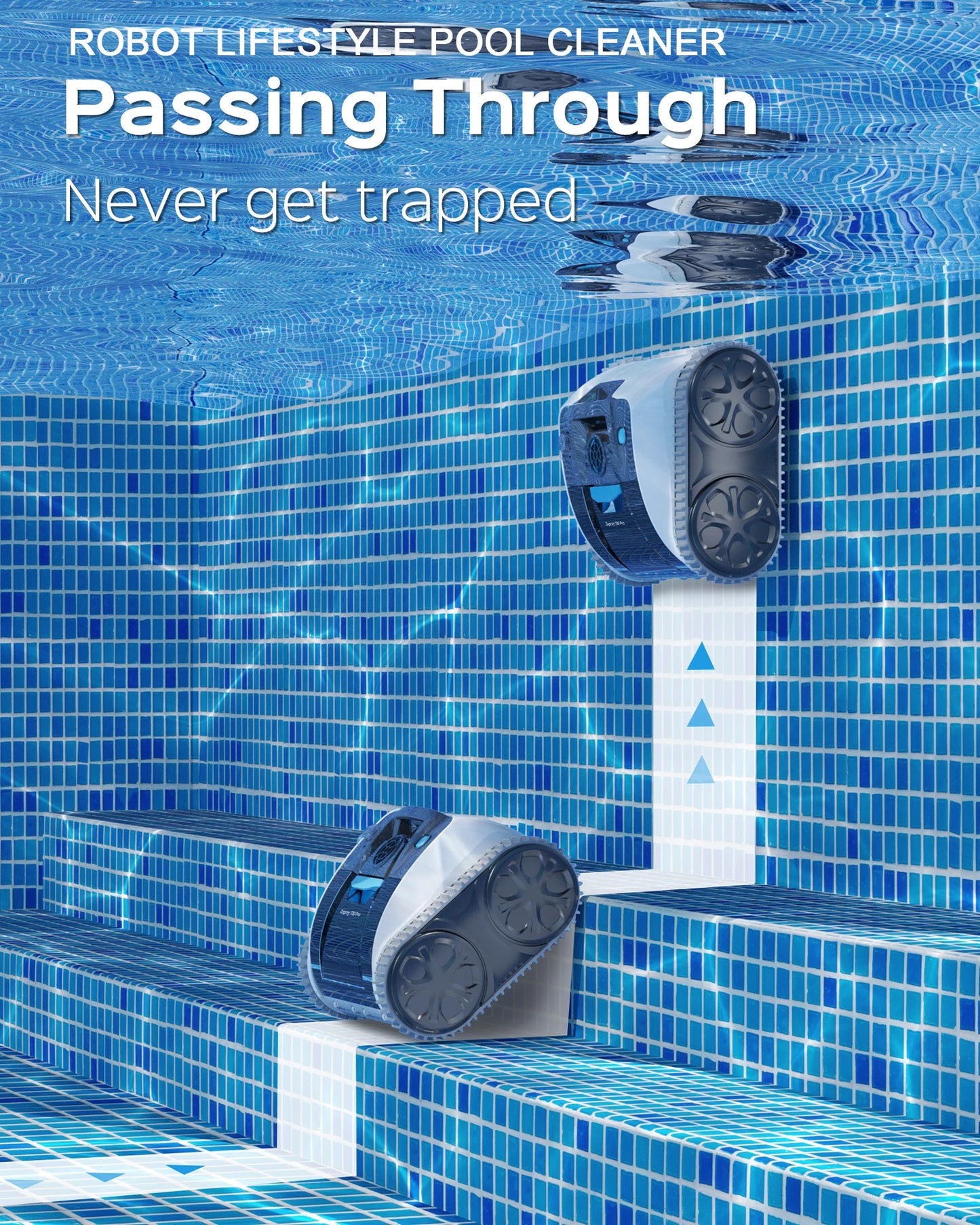 Sbefd7d428d634e0180d740053673efefv