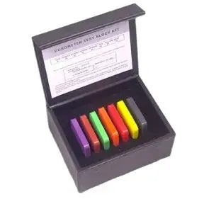 Sbf0488b77cb04c5bac8135a5e146b9689