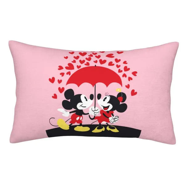 Sbfc5ed73462a4534a295cd044c754800W