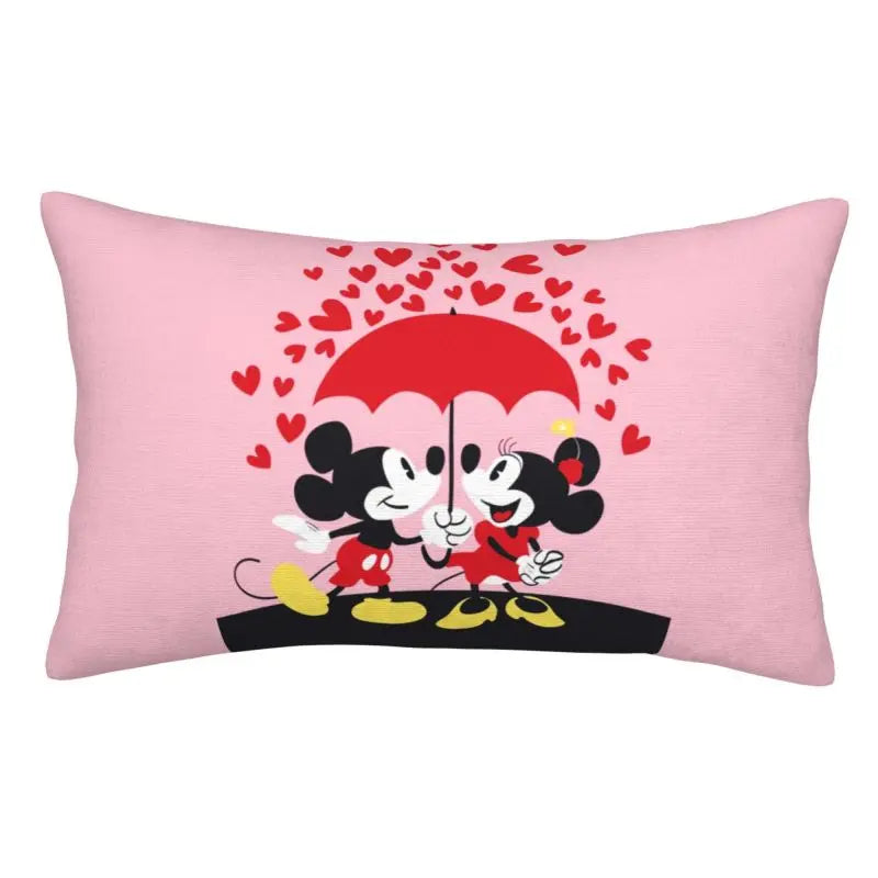 Sbfc5ed73462a4534a295cd044c754800W