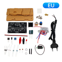 Sc028097f7be04ff49daf0b48cea62ed1V